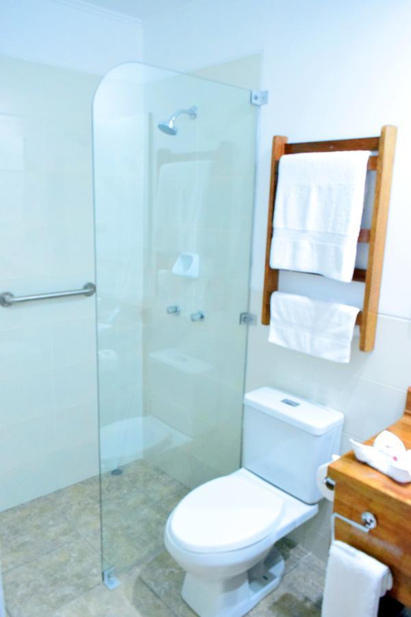 Hotel Jungle House Iquitos Ngoại thất bức ảnh